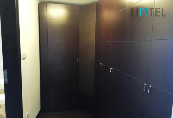 Rm 26C No 6 City Condo(6)