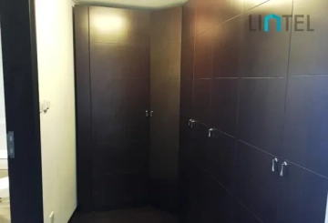 Rm 26C No 6 City Condo(6)