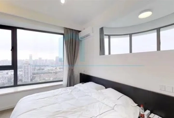 Rm 26C No D26 Top of City(4)