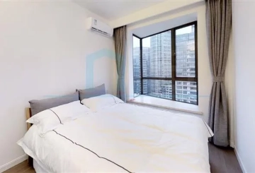 Rm 26C No D26 Top of City(5)