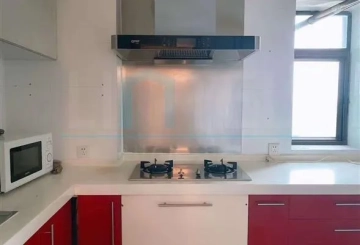 Rm 26D No 1 Ambassy Court(3)