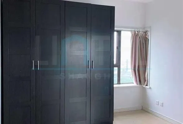 Rm 26D No 1 Ambassy Court(4)