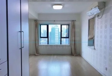 Rm 26D No 1 Ambassy Court(5)