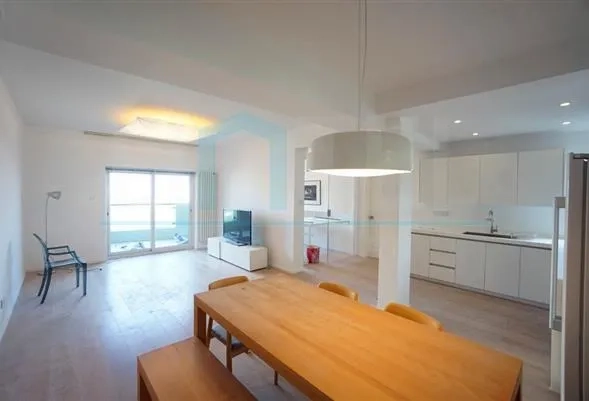 Rm 26D No 3 Ambassy Court