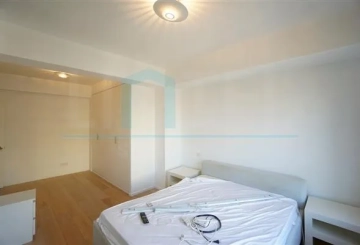 Rm 26D No 3 Ambassy Court(12)
