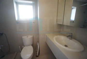 Rm 26D No 3 Ambassy Court(14)