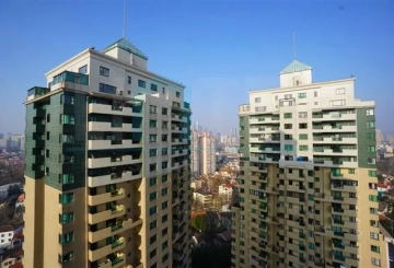 Rm 26D No 3 Ambassy Court(15)