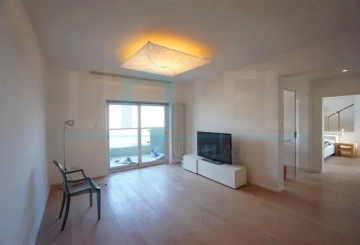 Rm 26D No 3 Ambassy Court(2)
