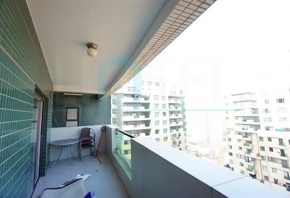 Rm 26D No 3 Ambassy Court(3)