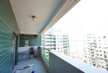 Rm 26D No 3 Ambassy Court(3)