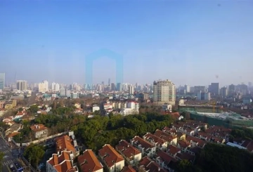 Rm 26D No 3 Ambassy Court(4)