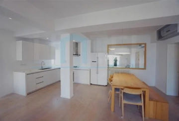 Rm 26D No 3 Ambassy Court(5)