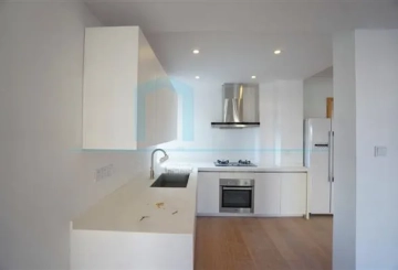 Rm 26D No 3 Ambassy Court(6)