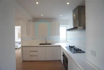 Rm 26D No 3 Ambassy Court(7)