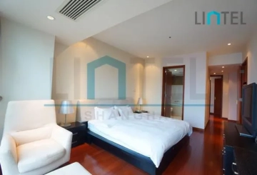 Rm 2701 No 1 Crystal Pavilion(12)