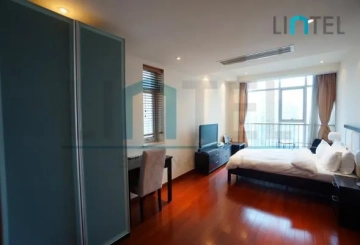 Rm 2701 No 1 Crystal Pavilion(15)