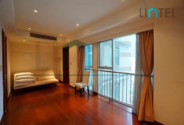 Rm 2701 No 1 Crystal Pavilion(17)