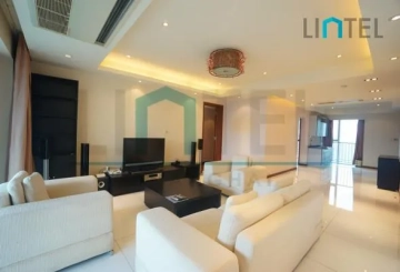 Rm 2701 No 1 Crystal Pavilion(2)