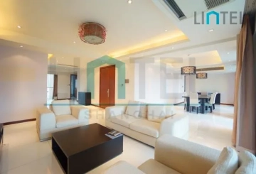 Rm 2701 No 1 Crystal Pavilion(3)