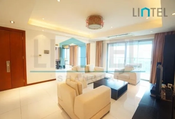 Rm 2701 No 1 Crystal Pavilion(4)