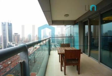 Rm 2701 No 1 Crystal Pavilion(5)