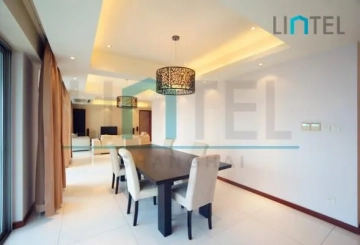 Rm 2701 No 1 Crystal Pavilion(6)