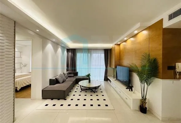 Rm 2701 No 1 Si Nan 88