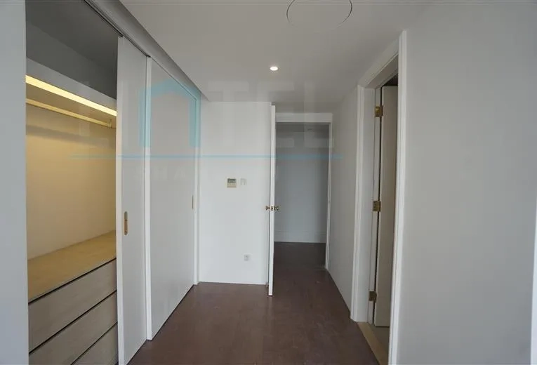 Rm 2701 No 10 Rich Garden(12)