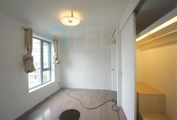 Rm 2701 No 10 Rich Garden(13)