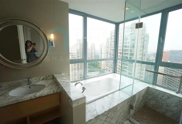 Rm 2701 No 10 Rich Garden(14)