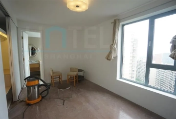 Rm 2701 No 10 Rich Garden(15)