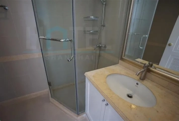 Rm 2701 No 10 Rich Garden(17)