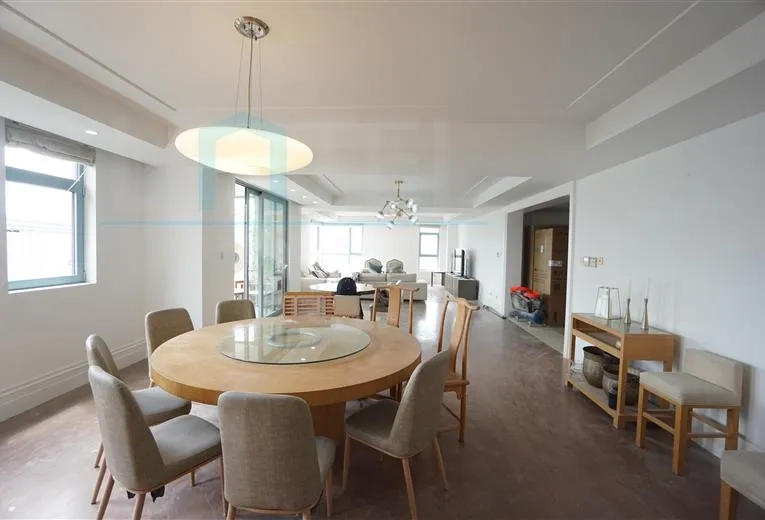 Rm 2701 No 10 Rich Garden(2)