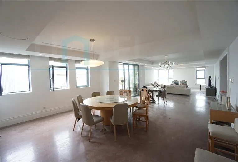 Rm 2701 No 10 Rich Garden(3)