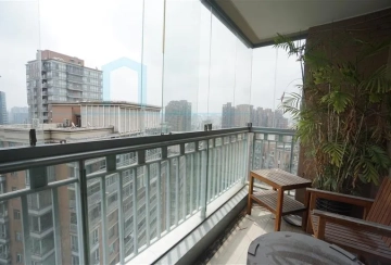 Rm 2701 No 10 Rich Garden(4)