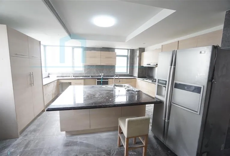 Rm 2701 No 10 Rich Garden(5)