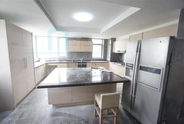 Rm 2701 No 10 Rich Garden(5)