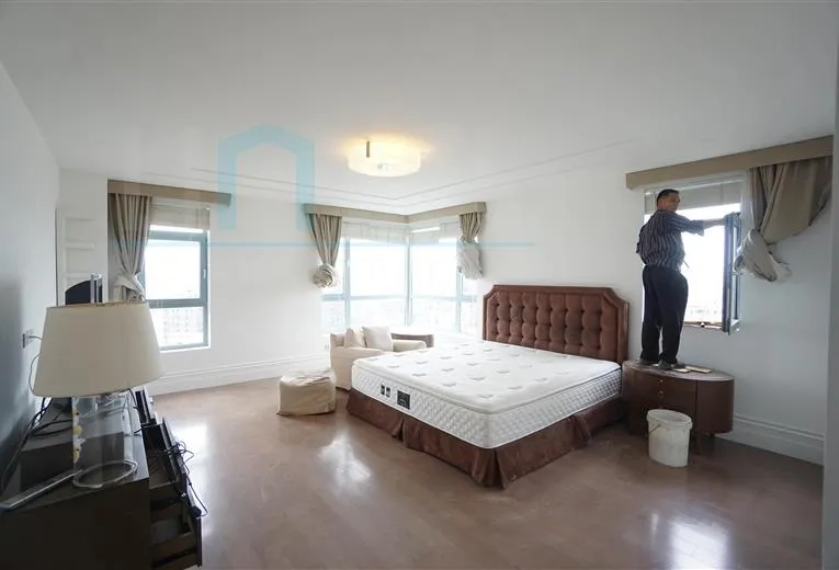 Rm 2701 No 10 Rich Garden(6)
