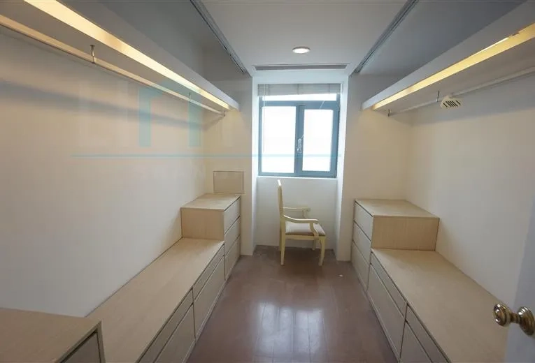 Rm 2701 No 10 Rich Garden(7)