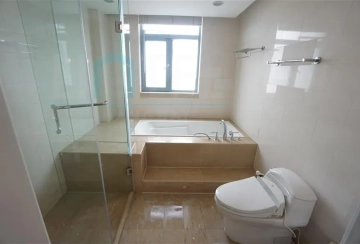 Rm 2701 No 10 Rich Garden(8)