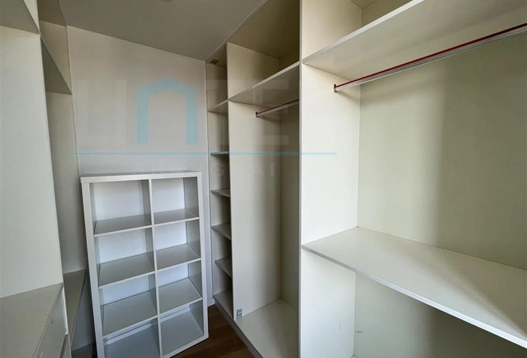 Rm 2701 No 2 Qing Zhi Jie Garden(9)