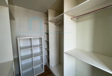 Rm 2701 No 2 Qing Zhi Jie Garden(9)