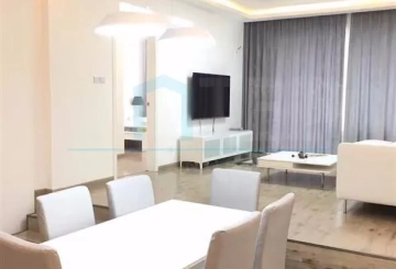 Rm 2701 No 4 Huang Pu Zhong Xin City