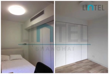 Rm 2701 No A The Courtyards(3)