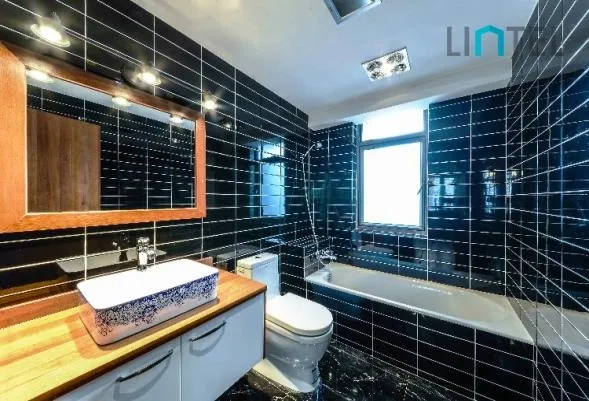 Rm 2702 No 2 The Summit(11)