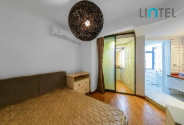 Rm 2702 No 2 The Summit(12)