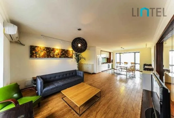 Rm 2702 No 2 The Summit(2)