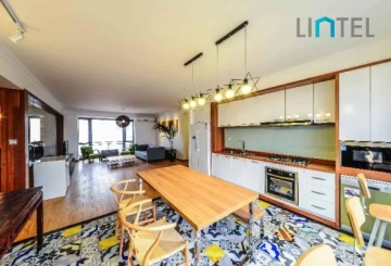 Rm 2702 No 2 The Summit(5)