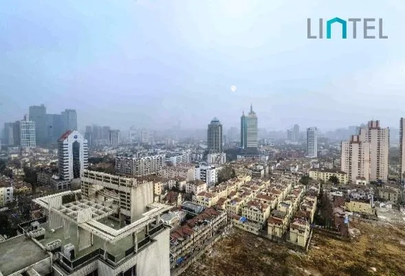 Rm 2702 No 2 The Summit(6)