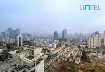 Rm 2702 No 2 The Summit(6)